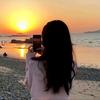 zmrt💕