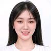 杨姐