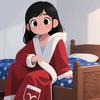 谦语