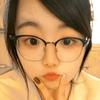 🐒1992࿆馬🌻 :