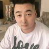 亮仔
