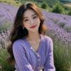 上犹田姐
