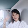 杨姐