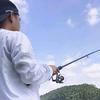 牛牛野钓