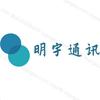 明宇通讯（手机维修 新机二手机收售）
