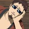 MADAO