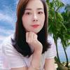赖家二小姐（请勿连赞）
