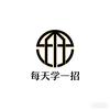 星子织梦