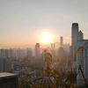 大可
