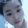 小白菜