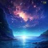 Mr. Crazy.