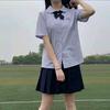 用户4099753897356