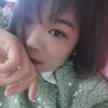 ぢ妹づ