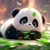 旺旺多喜乐