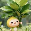 ꦿഒᩚ🍒珍℘࿐ᩚ（不要连赞）