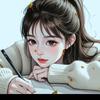 做家装的80后（涨粉中）
