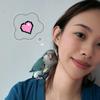 pinky💋luo