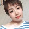 贝贝妈