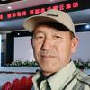 德善孝顺