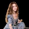 G.E.M.颖子（直播被解解翻牌）