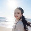 梅梅
