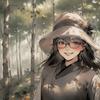 冬韵如歌