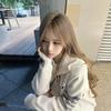 小歪