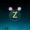 独行Z²⁰²⁶