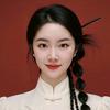 小杨同学的家(装修中)
