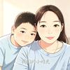 勿碰我心