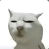 受不了嘞