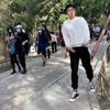 杠子头火烧