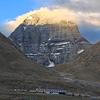 Koda 带你去爬山