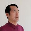 心叙人间