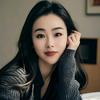 柿柿如意🍎