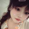 @梁小小