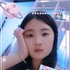舒宁