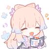 小团cute