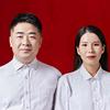 榆次房屋中介/全款收房