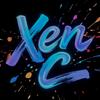 Xen C