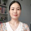 小凤（早上9:20）