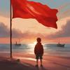 07山中砍柴人