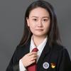 深圳胡春艳律师｜恩施儿女闯广东