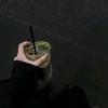 7-y杨光坤