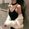 糖宝妈咪呀