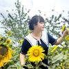 兰兰🌻