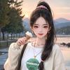 @甜心