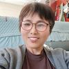 小於姐