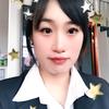 ୧⍤⃝🍒小任性ꦿ໊ོ