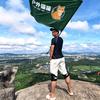 深圳户外—猫哥